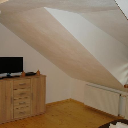 Apartament Romanita 시비우 외부 사진